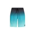 O'Neill Hyperfreak Heat Fade 19'' Boardshorts M 92800613541 Clothing/Swimming/ONeill Your Sports Performance
