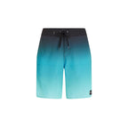 O'Neill Hyperfreak Heat Fade 19'' Boardshorts M 92800613541 Clothing/Swimming/ONeill Your Sports Performance