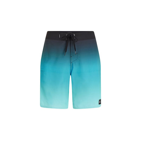 O&#39;Neill Hyperfreak Heat Fade 19&#39;&#39; Boardshorts M 92800613541 Clothing/Swimming/ONeill Your Sports Performance
