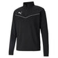 Puma teamRISE 1 4 Zip Top M 657394 03 Clothing/Training Puma