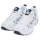 Karl Kani Prime Runner M 10510021 Shoes Footwear/Lifestyle/Karl Kani Your Sports Performance