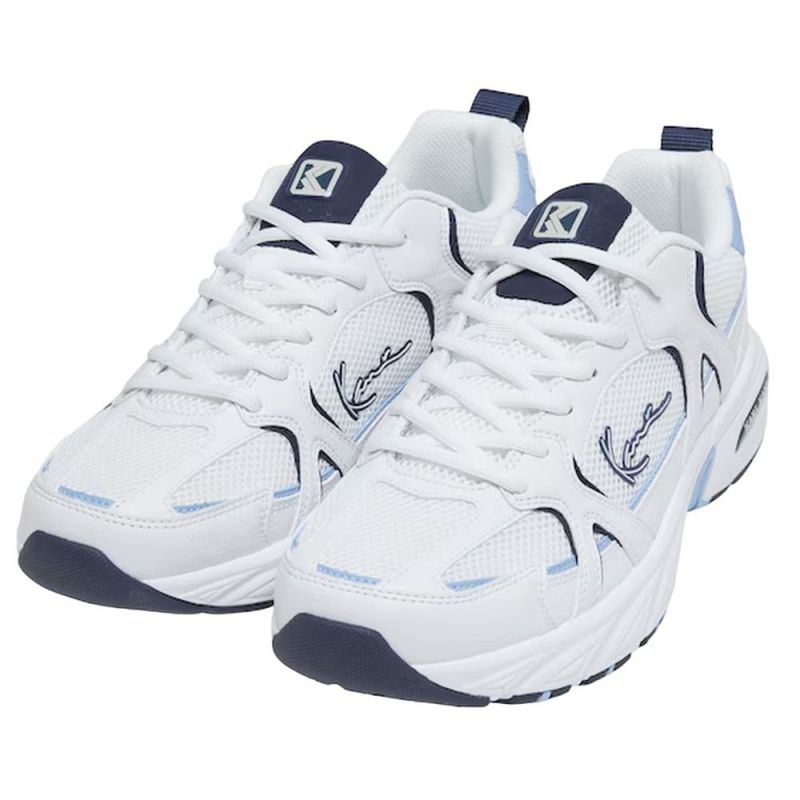 Karl Kani Prime Runner M 10510021 Shoes Footwear/Lifestyle/Karl Kani Your Sports Performance