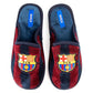 FC Barcelona M CFA4R Flip-Flops Footwear/Lifestyle/FC Barcelona Your Sports Performance