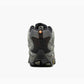 Merrell Moab 3 Mid GTX Men's Hiking Shoes - Beluga Odzież militarna/Buty Your Sports Performance