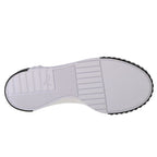 Shoes Puma Cali W 369155-04 Footwear/Lifestyle Puma