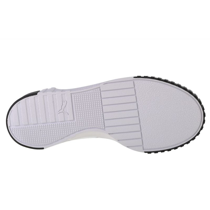 Shoes Puma Cali W 369155-04 Footwear/Lifestyle Puma