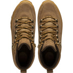 Helly Hansen The Forester W 10516 727 shoes Footwear/Lifestyle/Helly Hansen Your Sports Performance