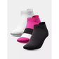 Socks 4F W H4Z22-SOD002-90S Clothing/Training/Socks Your Sports Performance