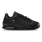 K-Swiss Rinzler GT men's sports shoes sneakers black (08907-010-M) In preparation Your Sports Performance