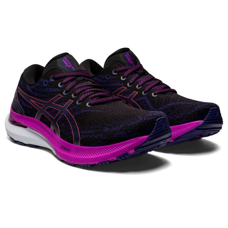 Asics Gel Kayano 29 W shoes 1012B272003 Footwear/Running/Women Asics