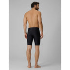 Men's long swimming trunks 4F 4FRSS26USWTM104-20S
