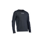 NORTHWAVE Crew Pro Long Sleeve Jersey Black