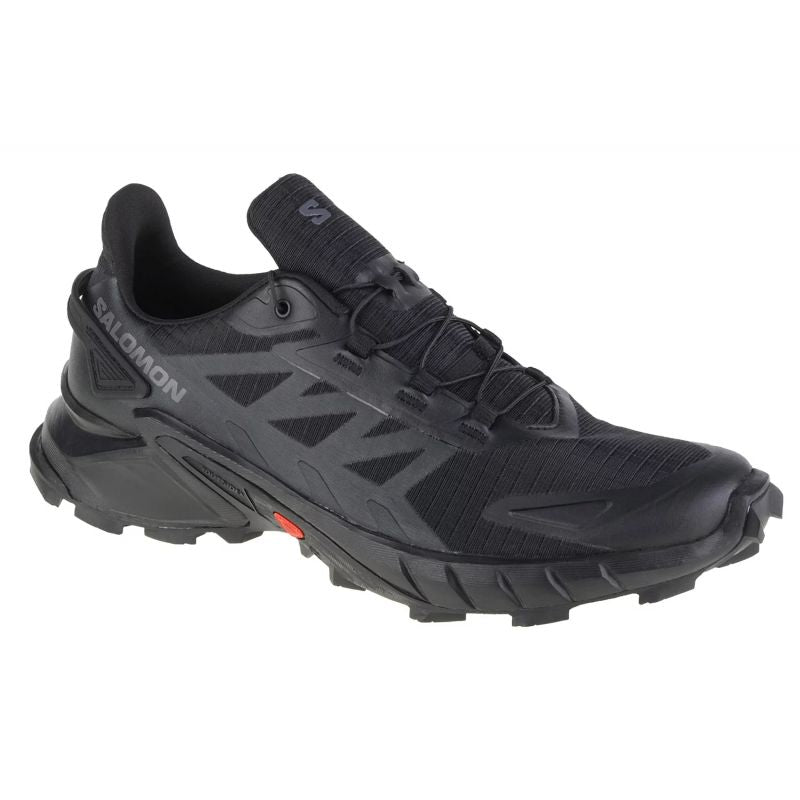 Salomon Supercross 4 M 417362 running shoes Footwear/Running/Men Your Sports Performance