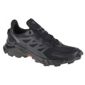 Salomon Supercross 4 M 417362 running shoes Footwear/Running/Men Your Sports Performance