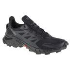 Salomon Supercross 4 M 417362 running shoes Footwear/Running/Men Your Sports Performance
