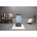 TEFAL YT2020E0 Garment Steamer AGD - Produkty/Żelazka i generatory pary Your Sports Performance