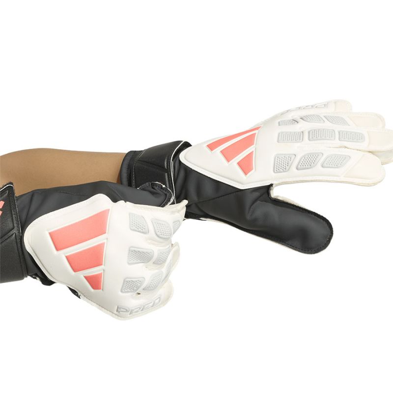 adidas Predator GL Training Jr KE9707 Gloves