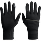 Odlo Gloves Full Finger MULTISPORT WINDPROOF LIGHT, black