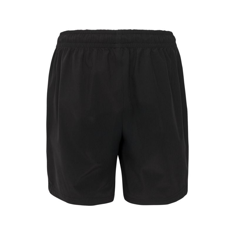 Children's HARNO II JRB Shorts Hi-Tec