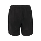 Children's HARNO II JRB Shorts Hi-Tec