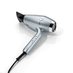 Babyliss D773DE Hair Dryer AGD - Produkty/Suszarki do włosów Your Sports Performance