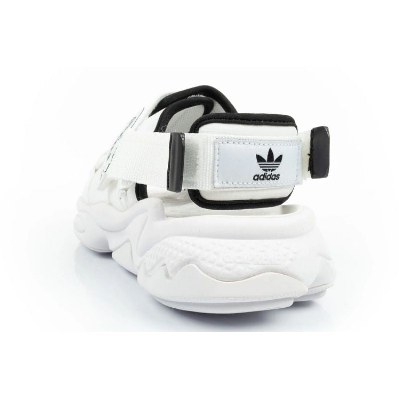 Adidas Ozweego Sandal W shoes H67276 Footwear/Outdoor Adidas