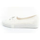 Lee Cooper W Shoes LCW-25-31-3447L Footwear/Lifestyle/Lee Cooper Your Sports Performance