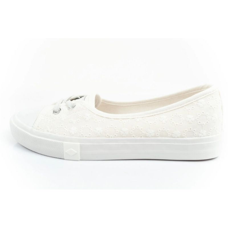 Lee Cooper W Shoes LCW-25-31-3447L Footwear/Lifestyle/Lee Cooper Your Sports Performance