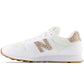 New Balance W GW500LW2 shoes Footwear/Lifestyle New Balance