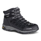 TREZETA Argo M T010721130 shoes Footwear/Outdoor/TREZETA Your Sports Performance