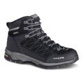 TREZETA Argo M T010721130 shoes Footwear/Outdoor/TREZETA Your Sports Performance