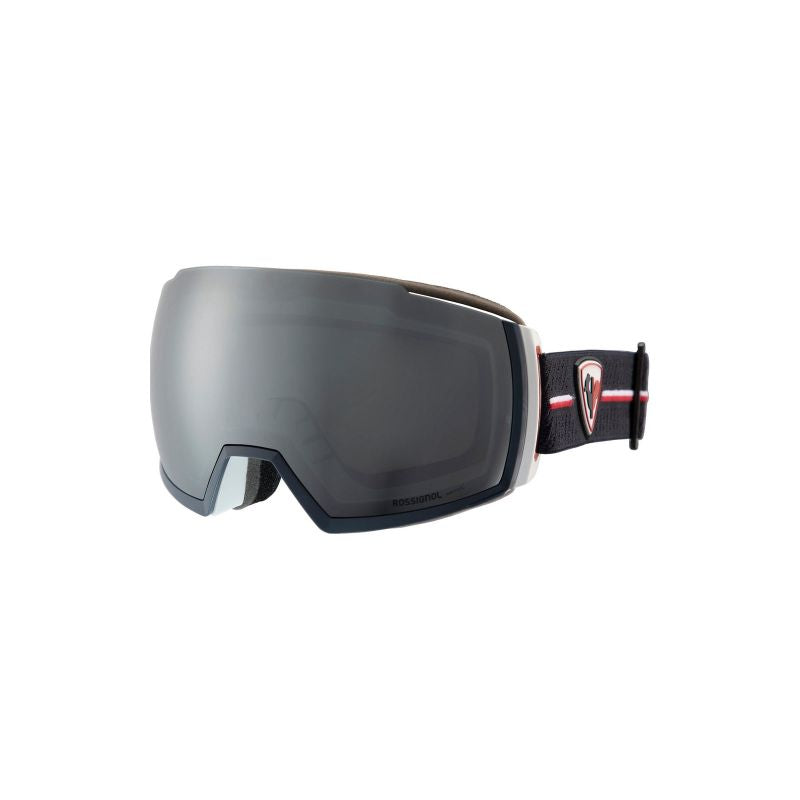 ROSSIGNOL MAGNE'LENS STRATO ski goggles Import z PMSport Your Sports Performance