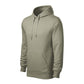 Malfini Cape M MLI-41328 Clothing/Lifestyle/Malfini Malfini