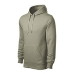 Malfini Cape M MLI-41328 Clothing/Lifestyle/Malfini Malfini