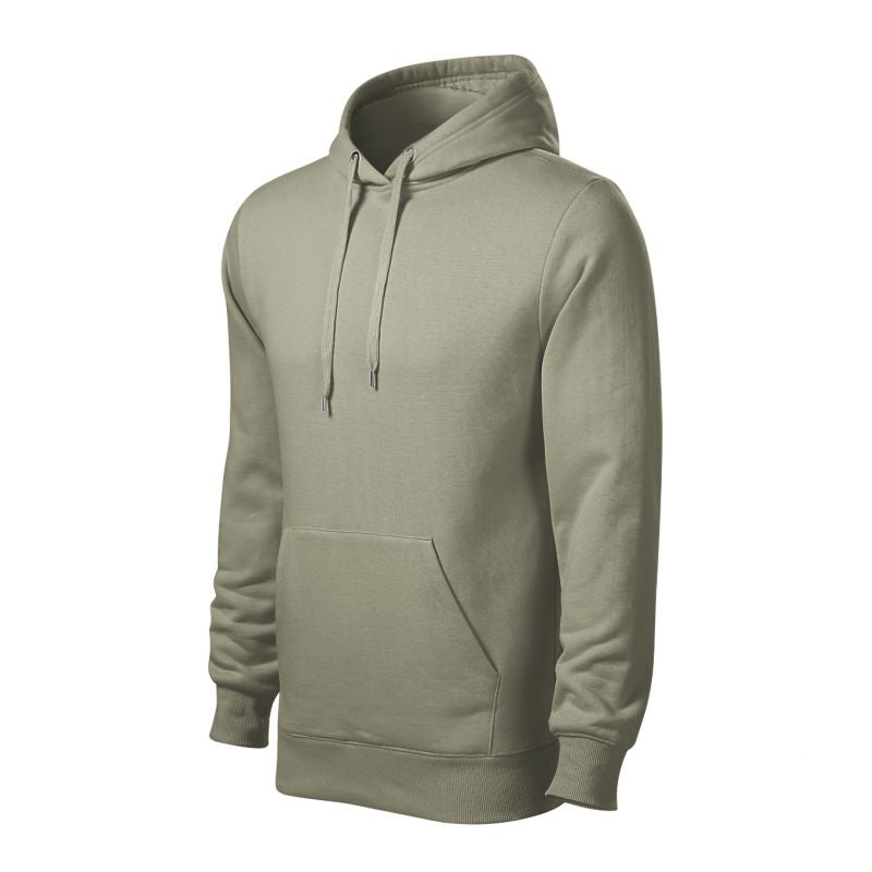 Malfini Cape M MLI-41328 Clothing/Lifestyle/Malfini Malfini