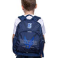 1922 Wings BS S966257 Accessories/Plecaki/pozostałe plecaki Your Sports Performance