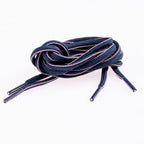 Elbrus Lace Ramble 92800503728