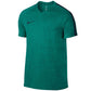 Nike Flex Strike Dry Top SS 806702 351 In preparation Nike
