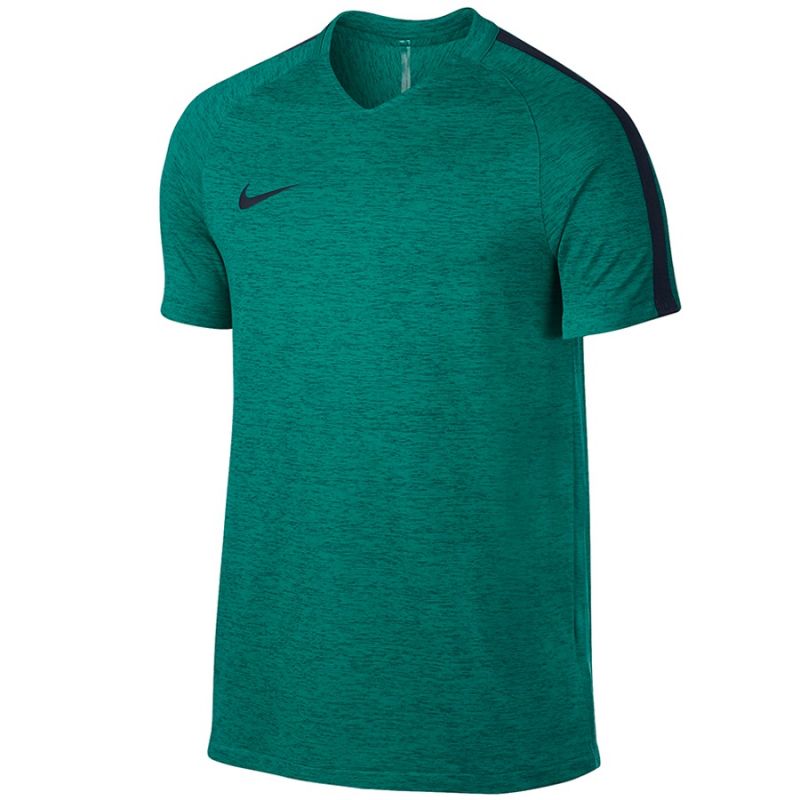 Nike Flex Strike Dry Top SS 806702 351 In preparation Nike