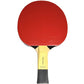 Butterfly Timo Boll Ping Pong Racket SG55 85022 Accessories/Rackets and accessories Your Sports Performance