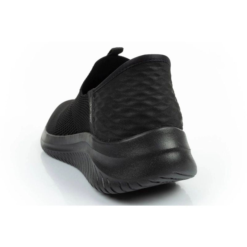 Skechers W 403844L SLIP-INS Shoes Footwear/Lifestyle/Skechers Your Sports Performance