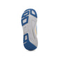 Skechers Slip-ins shoes: Max Cushioning Elite 2.0 W 129626-BLOR Footwear/Lifestyle/Skechers Skechers