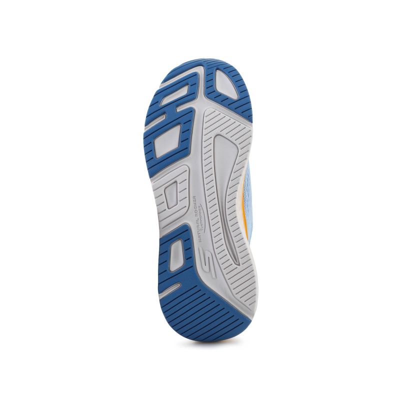 Skechers Slip-ins shoes: Max Cushioning Elite 2.0 W 129626-BLOR Footwear/Lifestyle/Skechers Skechers