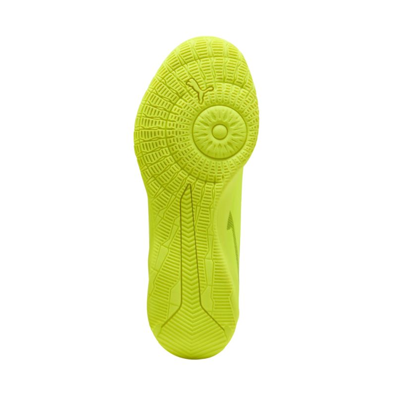 Puma Ultra 6 Play IT 109056 01 kids' soccer shoes Footwear Your Sports Performance