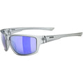 UVEX Sportstyle 230 Cycling Glasses