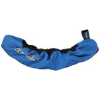 Bauer Sr Fabric Skid Protectors In preparation Your Sports Performance