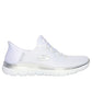 Skechers Slip-ins: Summits shoes - Diamond Dream W 150123 Footwear/Lifestyle/Skechers Skechers