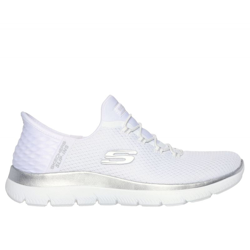 Skechers Slip-ins: Summits shoes - Diamond Dream W 150123 Footwear/Lifestyle/Skechers Skechers