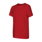 Edge Kids T-Shirt (Red) Malfini