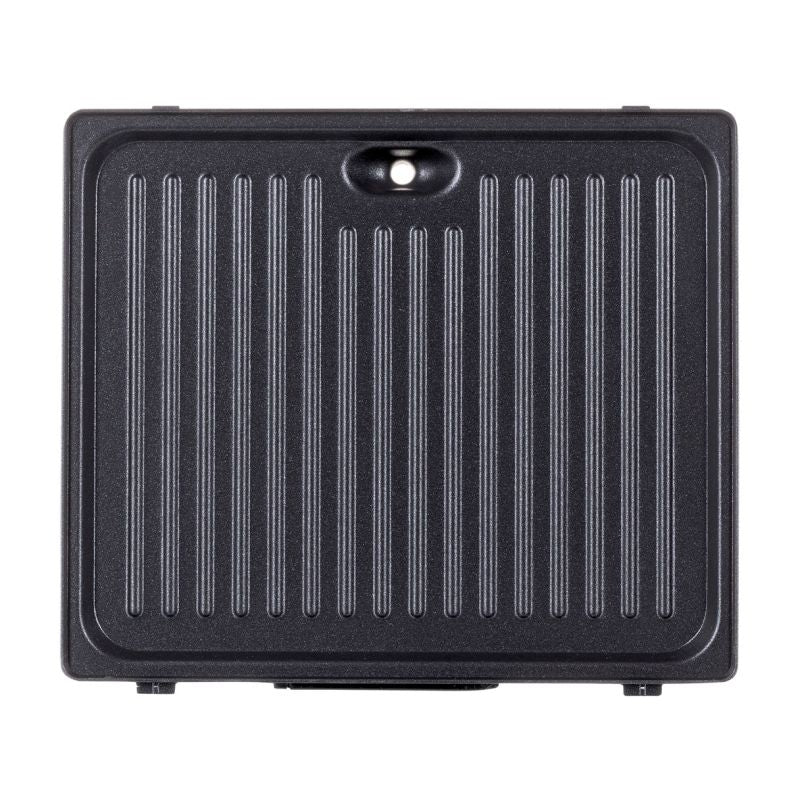 Ravanson OP-7050 3-in-1 Toaster (1200W; black) AGD - Produkty/Opiekacze Your Sports Performance